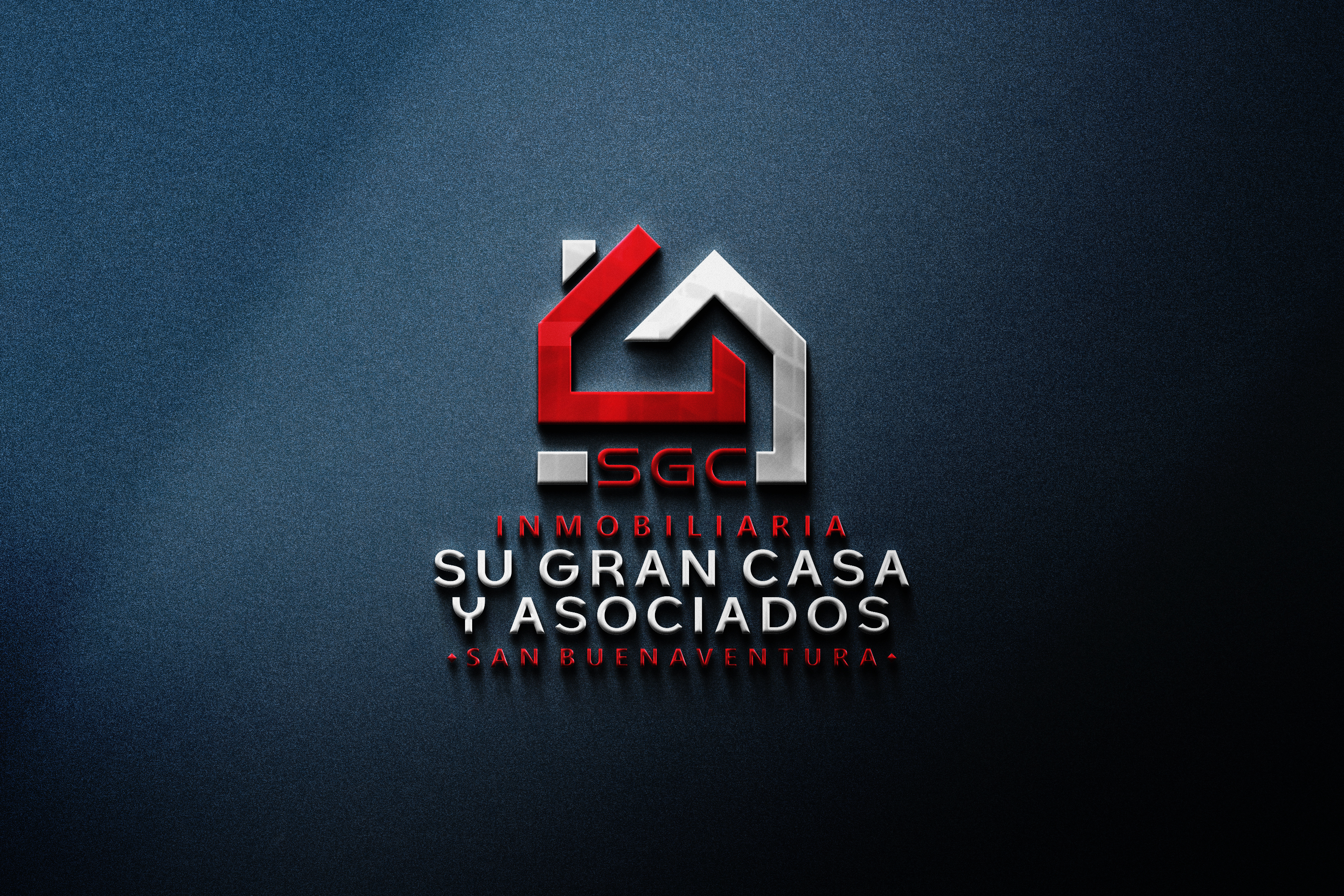 Inmobiliaria Su Gran Casa San Buenaventura