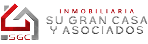 Su Gran Casa logo