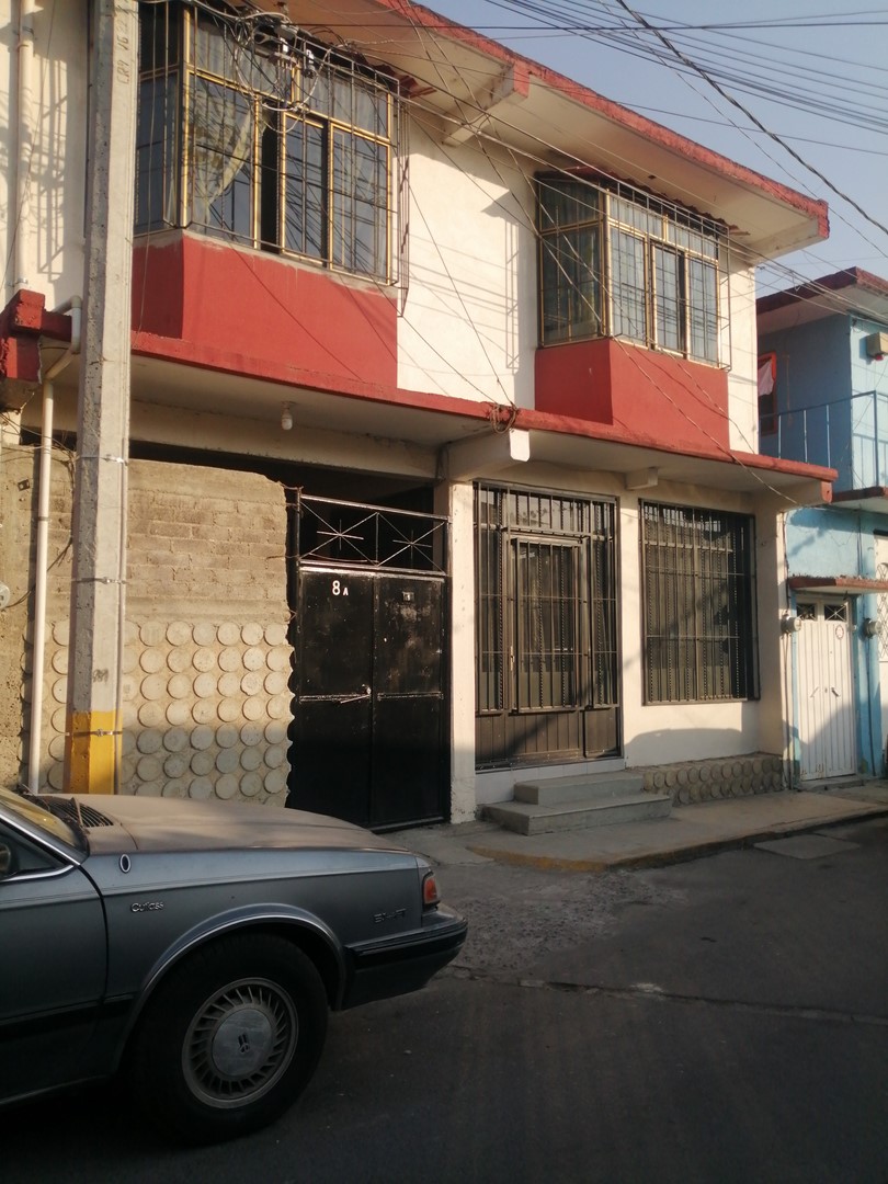 Venta solo al Contado, Municipio de Tlalmanalco.