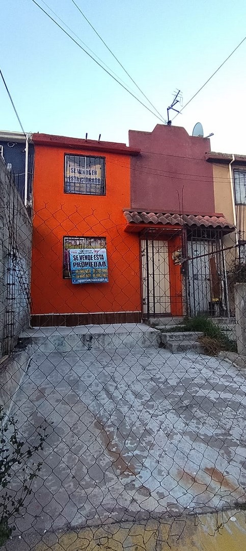 Imagen adicional