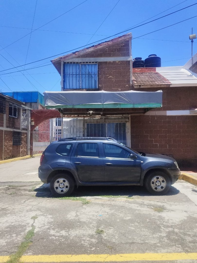 Imagen adicional