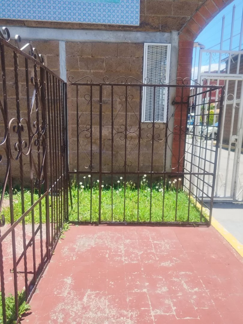 Imagen adicional