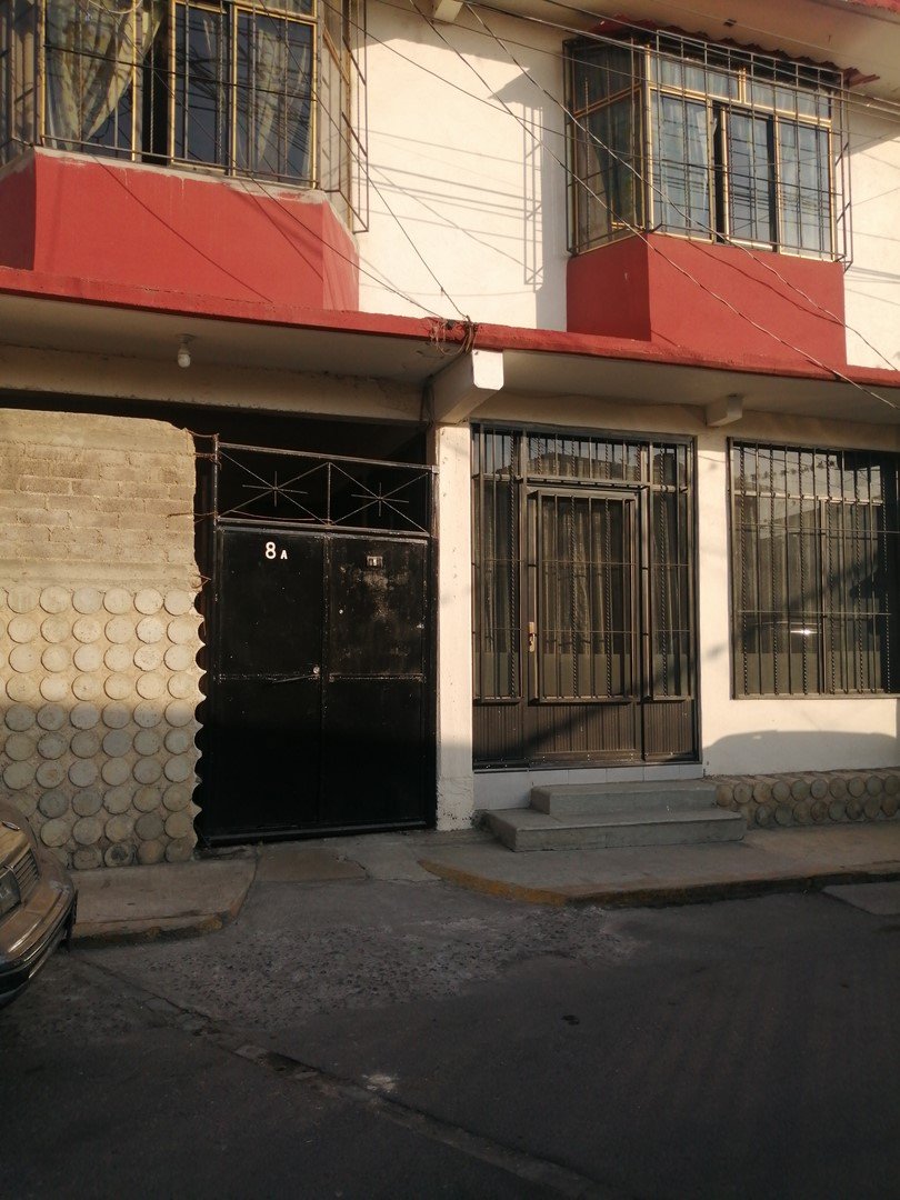 Imagen adicional