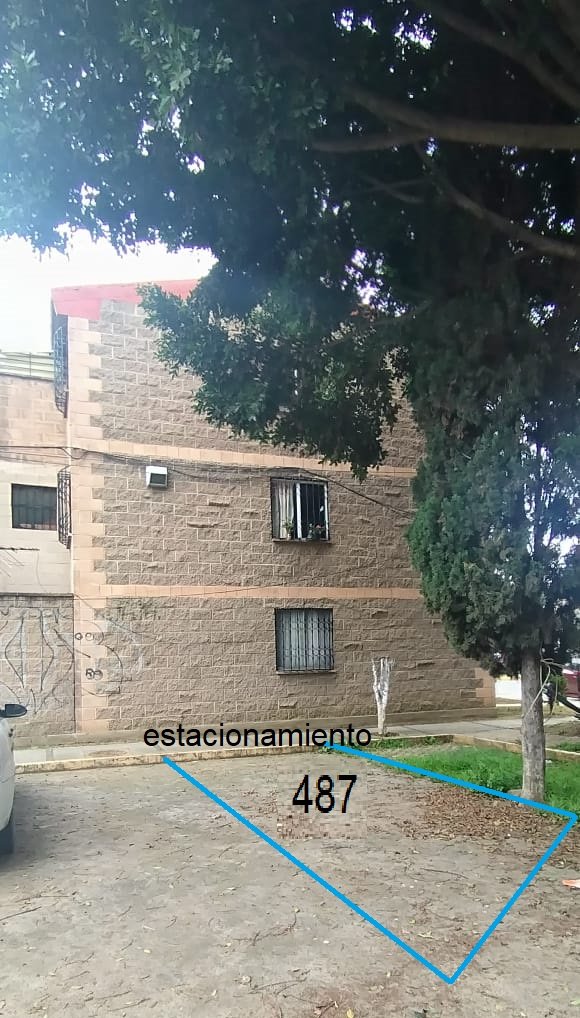 Imagen adicional