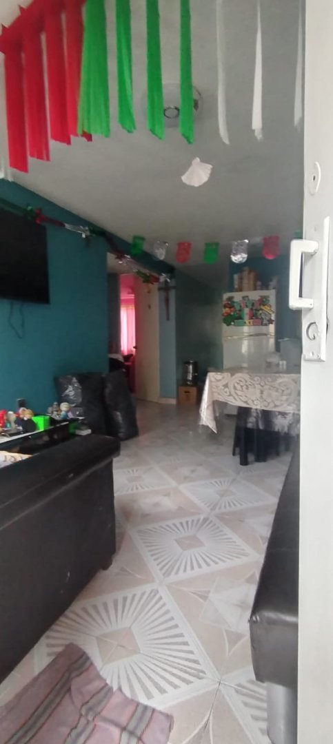 Imagen adicional