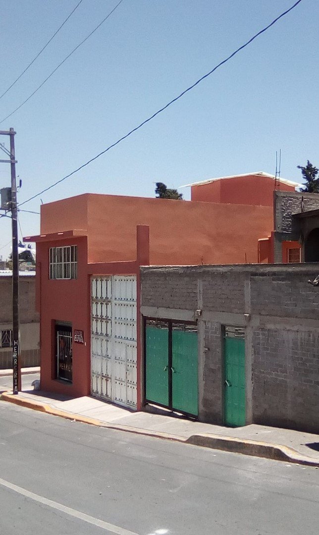 Imagen adicional