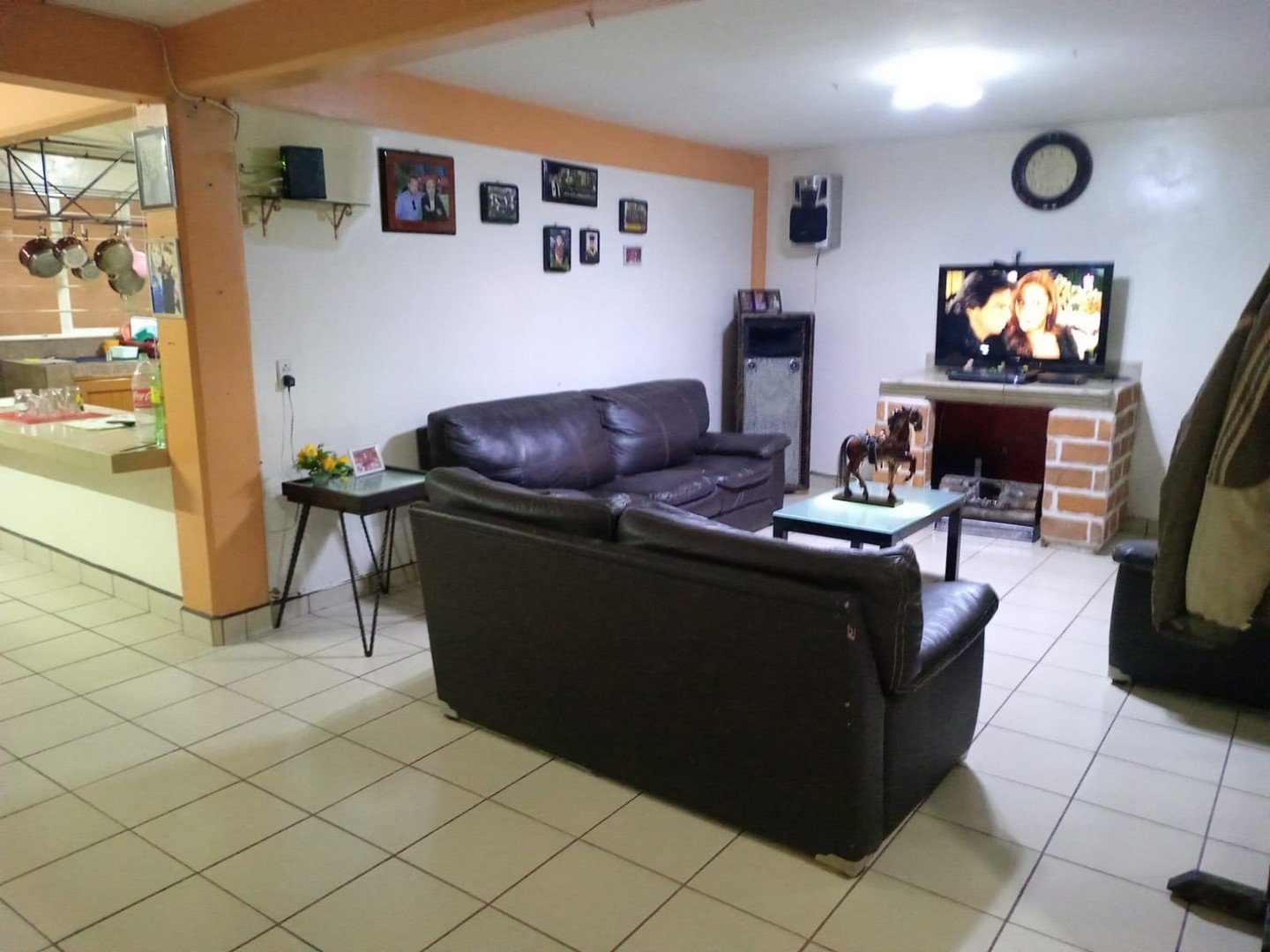 Imagen adicional