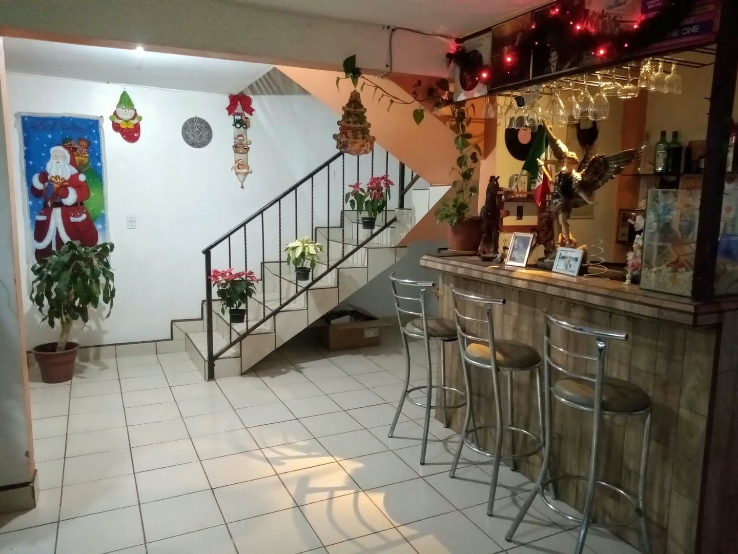 Imagen adicional